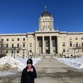 4 Provincial Capitol